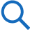 icon-search-blue