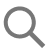 icon-search-gray