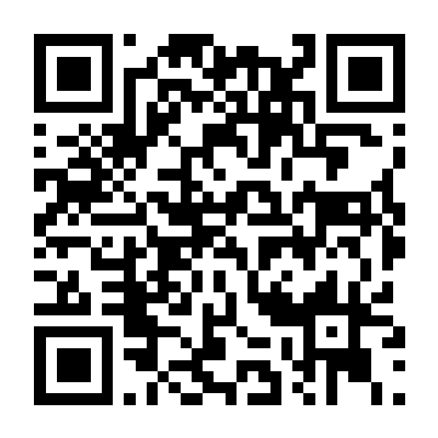 Room Booking QR Code